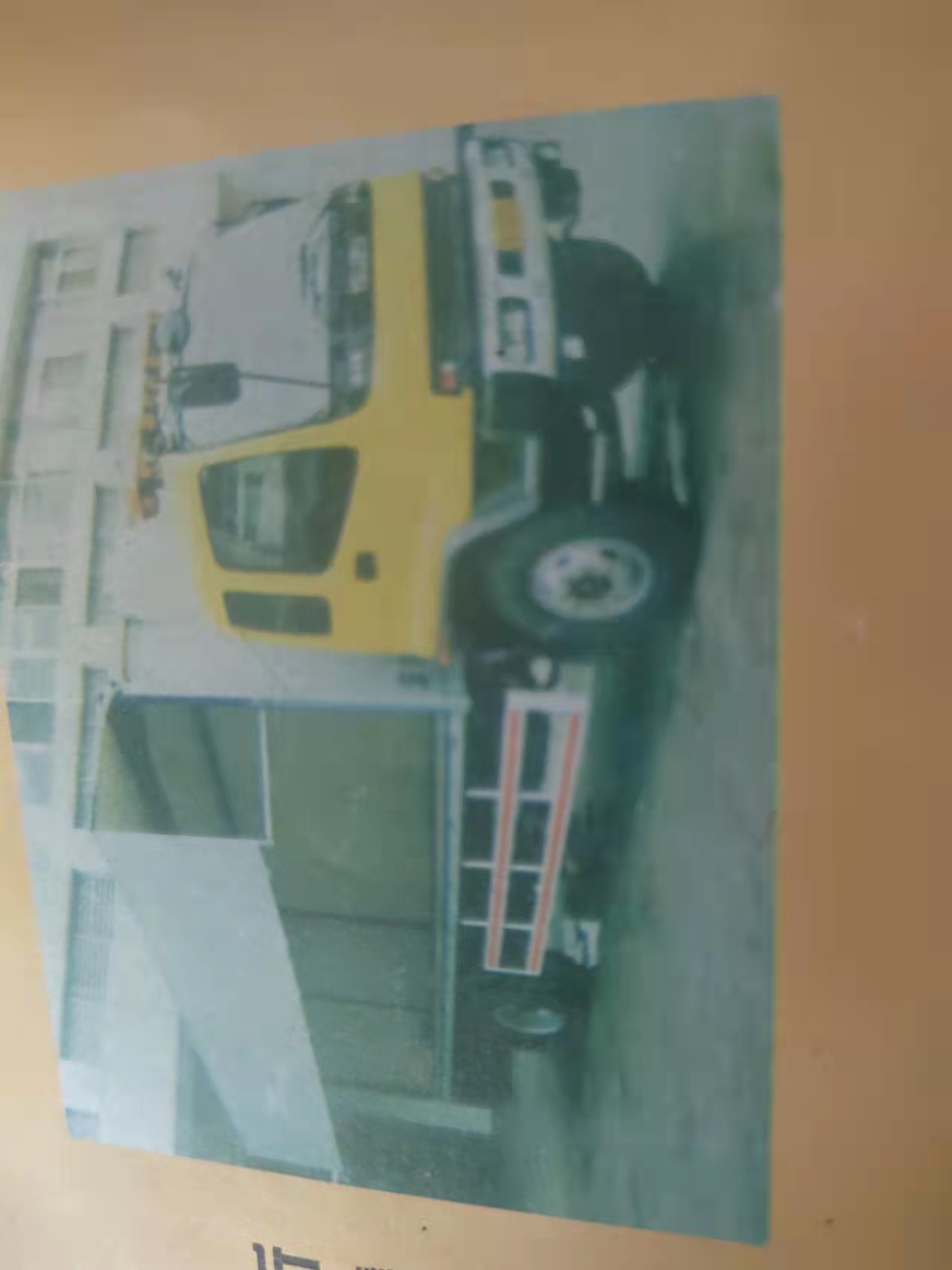 飛翼車廂   飛翼車廂價(jià)格  供應(yīng) 飛翼車廂聯(lián)系電話【張鋒13149391386】
