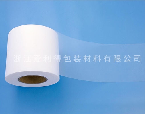 尼龍網(wǎng)布哪里有  尼龍網(wǎng)布多少錢(qián)