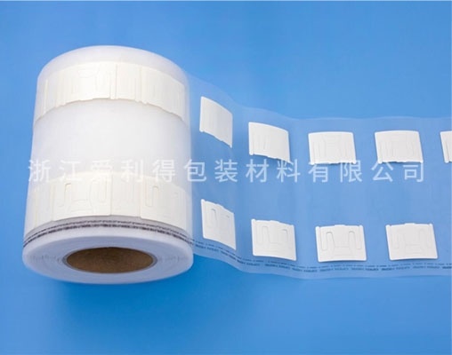 PET濾掛茶袋報(bào)價(jià)  PET濾掛茶袋價(jià)格表