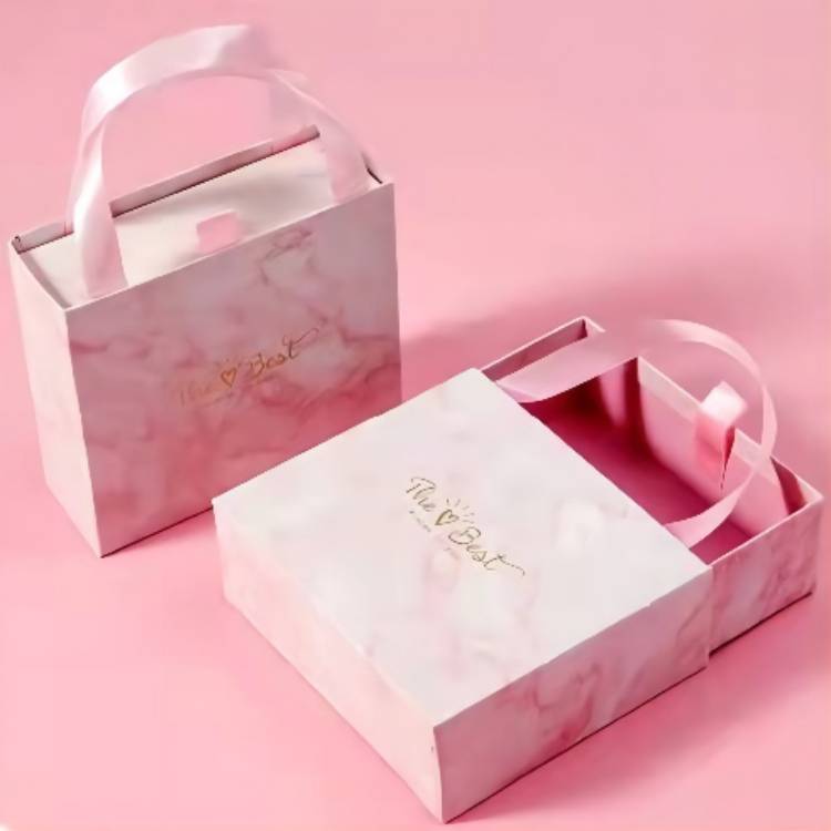 本廠專業(yè)生產(chǎn)手提紙袋  茶葉提手袋 商務(wù)展會(huì)手提袋