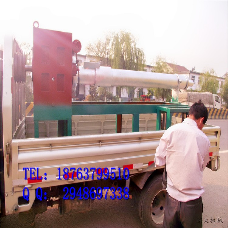 塑料管盆桶框子塑料混煉造粒機(jī)塑料擠出機(jī)塑料再生設(shè)備塑料回收造粒機(jī)塑料造粒機(jī)械設(shè)備  塑料造粒機(jī)PVC塑料造粒機(jī)