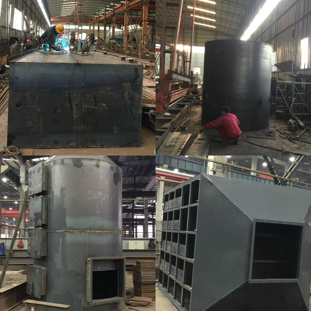 鋼材加工多少錢(qián)  鋼材加工廠家