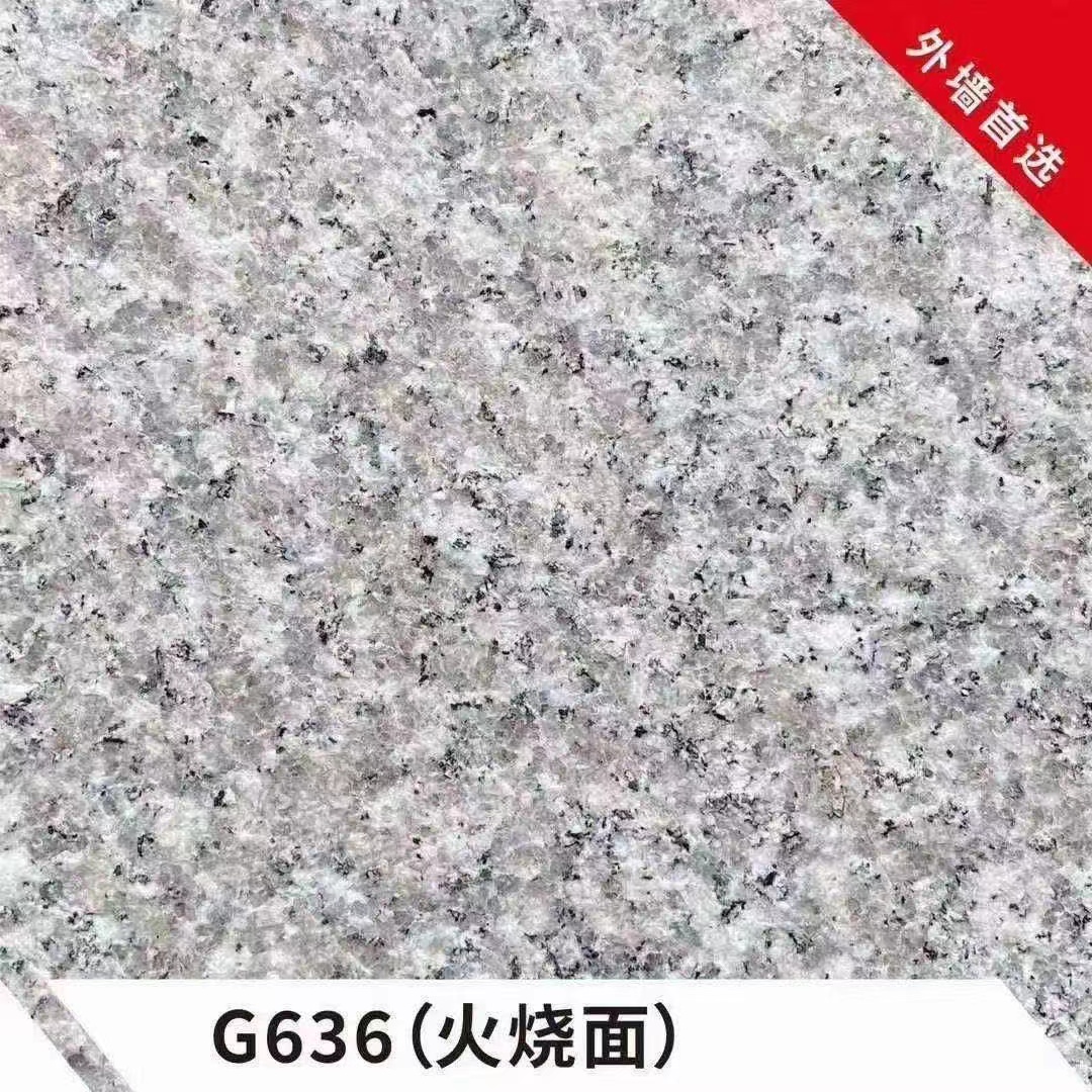 福建G636火燒面哪家好