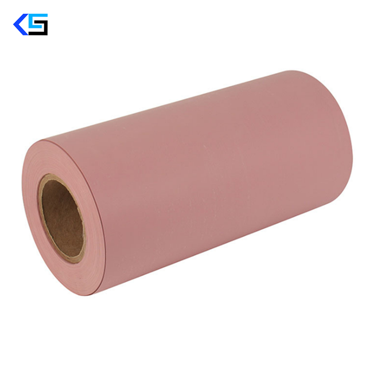 導(dǎo)熱矽膠布_廠家現(xiàn)貨供應(yīng)_可按要求配制的導(dǎo)熱矽膠布