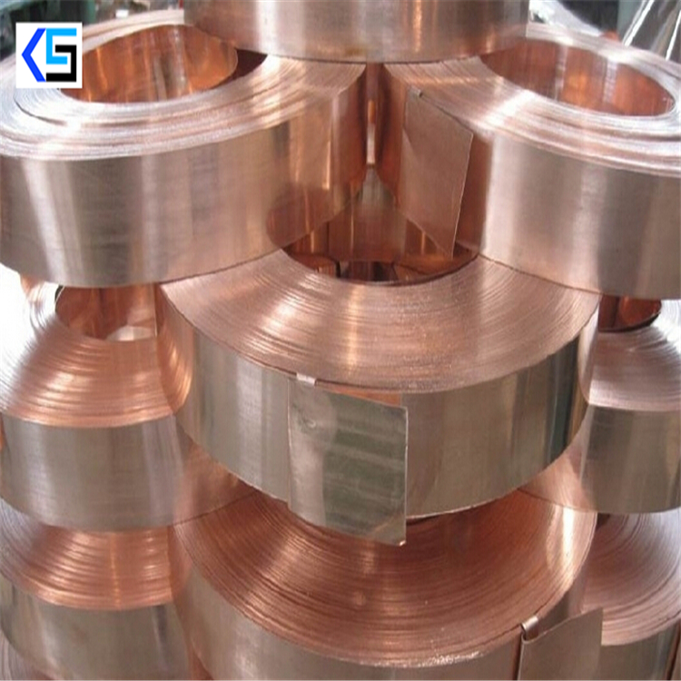 石墨烯銅箔膠帶哪家好-電話