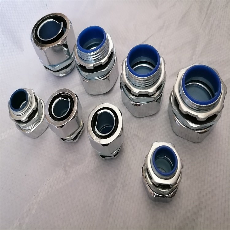 防磁波不銹鋼防水接頭哪里好  防磁波不銹鋼防水接哪里有