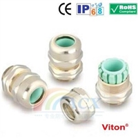 銅制耐高溫防爆接頭價格  銅制耐高溫防爆接頭報價