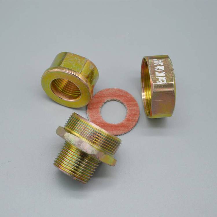 銅制耐高溫防爆接頭價格  銅制耐高溫防爆接頭報價