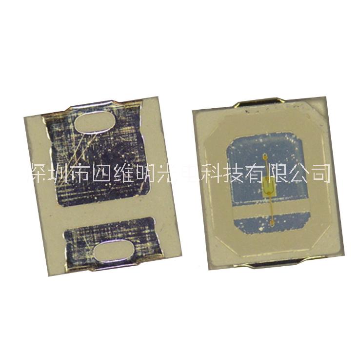 2835白光9v高壓白光0.5w2835大功率貼片高壓led燈珠