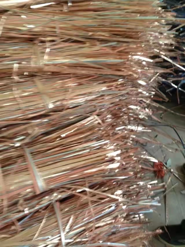 東莞廢銅回收 快速上門回收廢銅 廢銅廢鐵二手回收廠家 報價 今日價格