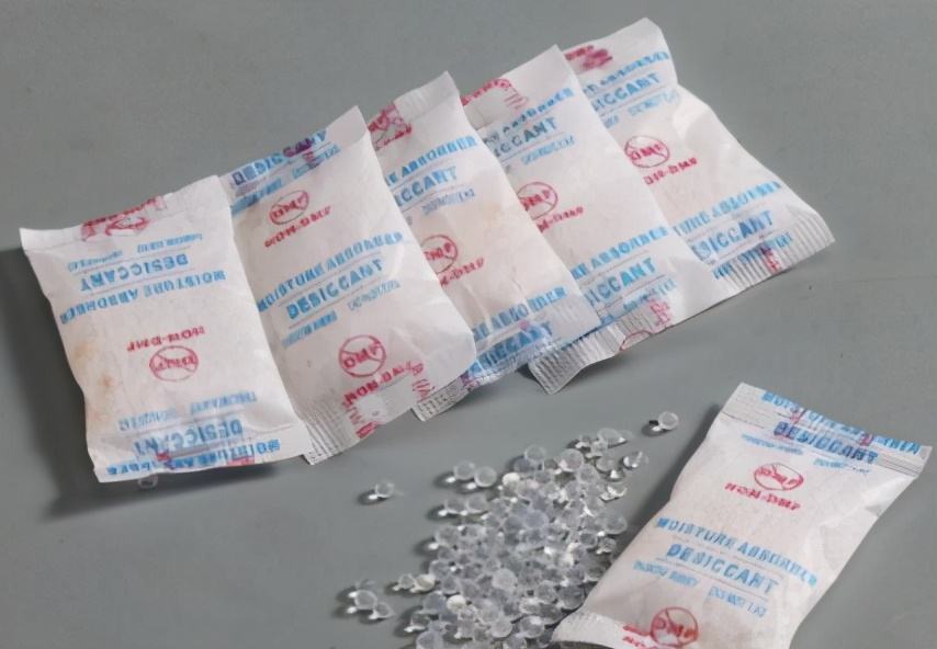 硅膠干燥劑批發(fā)@價(jià)格@