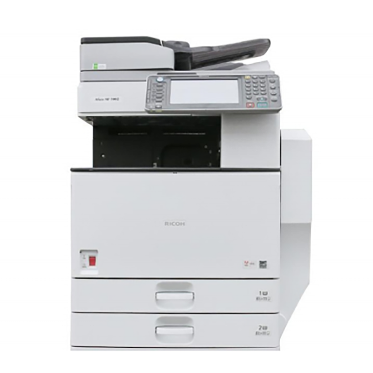 復(fù)印機(jī)租賃哪里好  復(fù)印機(jī)租賃哪里有