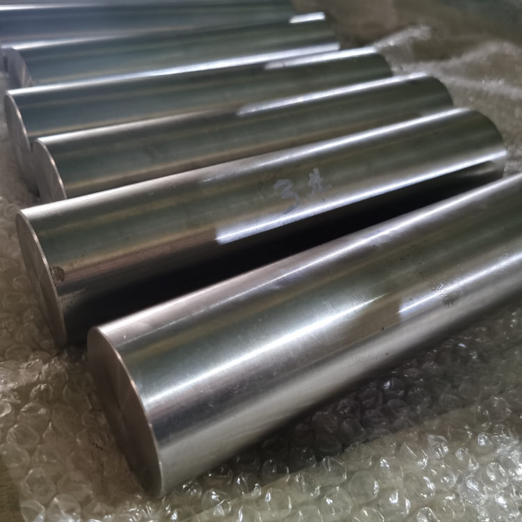 江西高溫耐氧化合金廠家，高溫耐氧化合金定制，高溫耐氧化合金加工