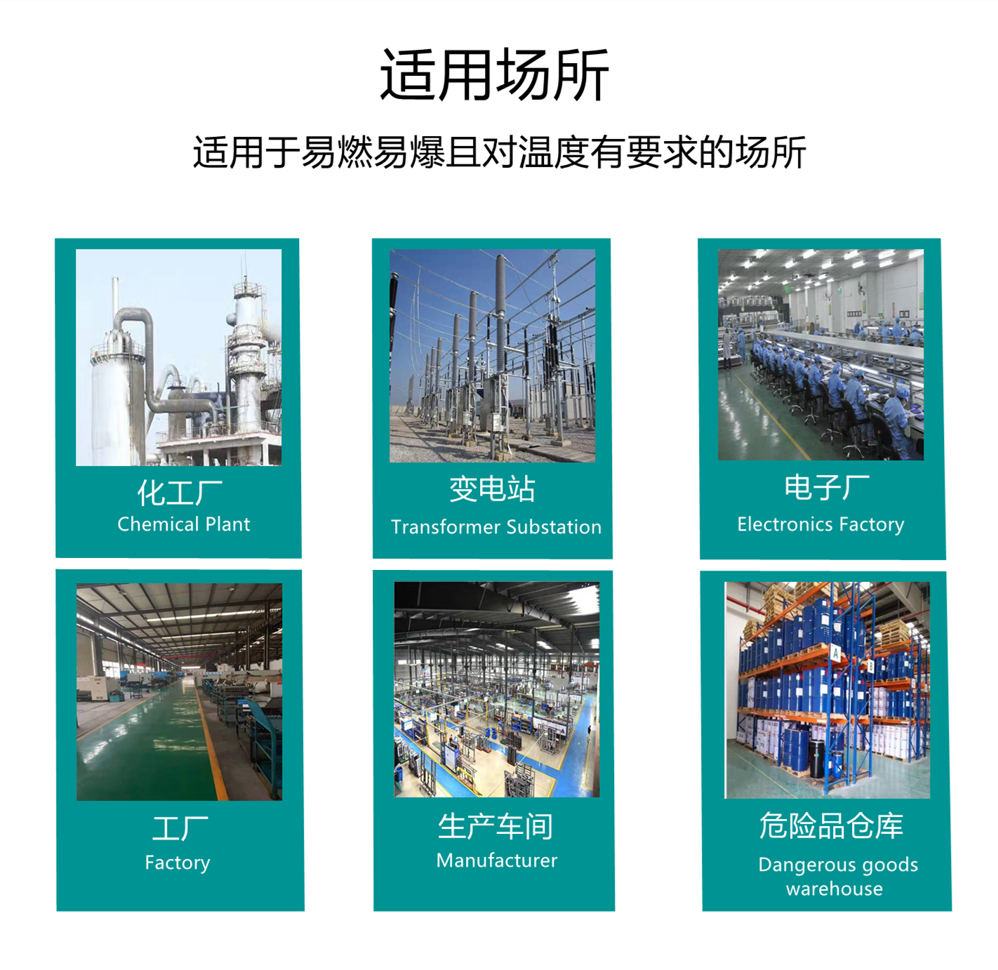 防爆風(fēng)幕機(jī) 1.2米 強風(fēng)防爆風(fēng)幕機(jī)BFM-1812