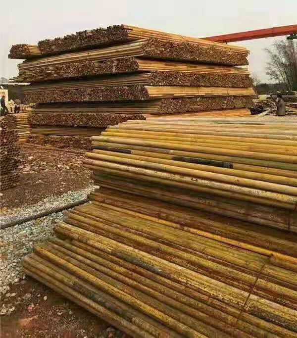 柳州鋼管架出租公司，鋼管架出租電話，鋼管架出租報價單