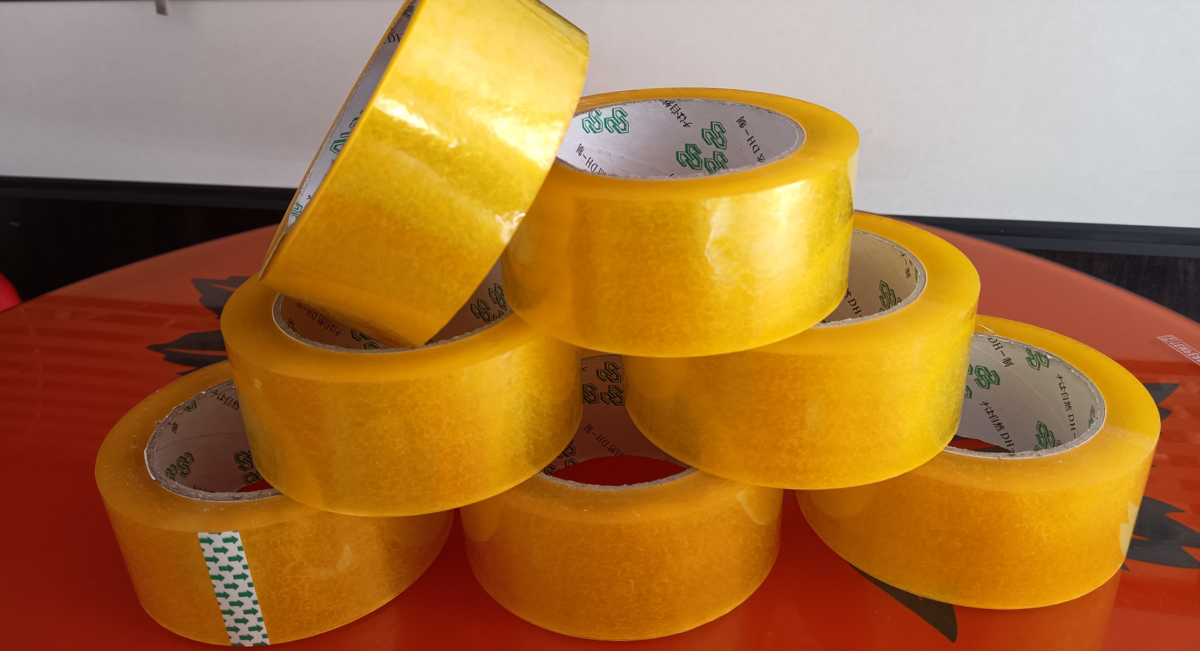 打包膠帶供貨商_供應(yīng)商_廠家報(bào)價(jià)_生產(chǎn)廠家【博羅縣園洲鎮(zhèn)東輝包裝材料制品廠】