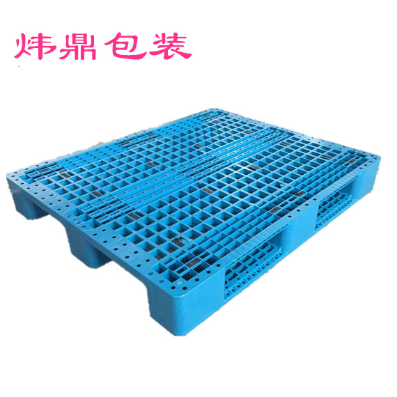 東莞石排塑膠卡板廠家,石排環(huán)保全新塑膠卡板批發(fā)