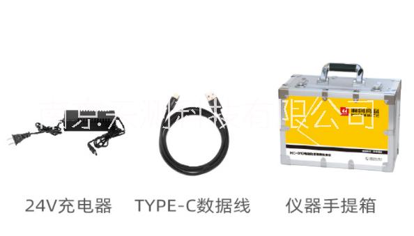 電動(dòng)粘結(jié)強(qiáng)度檢測(cè)儀 飾面磚粘結(jié)強(qiáng)度 碳纖維粘結(jié)強(qiáng)度 砂漿粘結(jié)強(qiáng)度 HC-D10