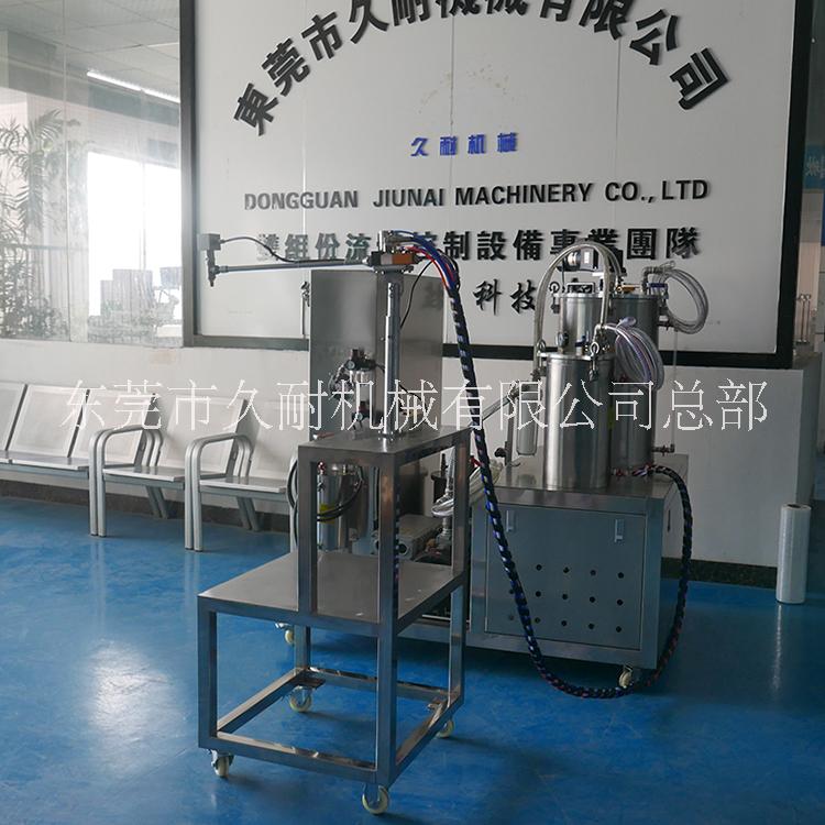 拉擠成型工藝樹脂注膠機(jī)生產(chǎn)廠家價(jià)格