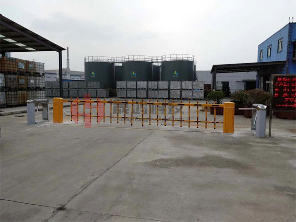 山東停車場(chǎng)系統(tǒng)哪家好-哪里有