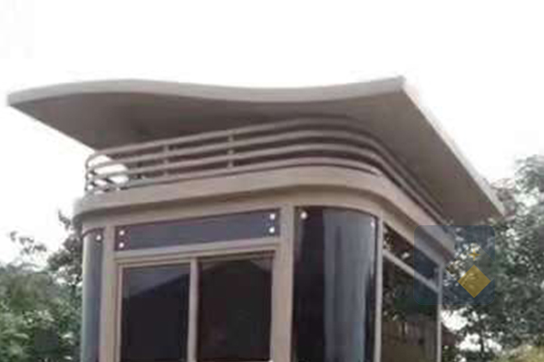 形象站臺崗?fù)S家-價格-供應(yīng)商