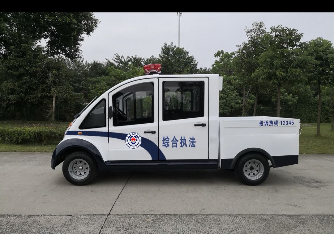 5座皮卡電動(dòng)車(chē) 5座皮卡電動(dòng)車(chē)，電動(dòng)貨車(chē)， 5座皮卡電動(dòng)車(chē)，電動(dòng)貨車(chē)，