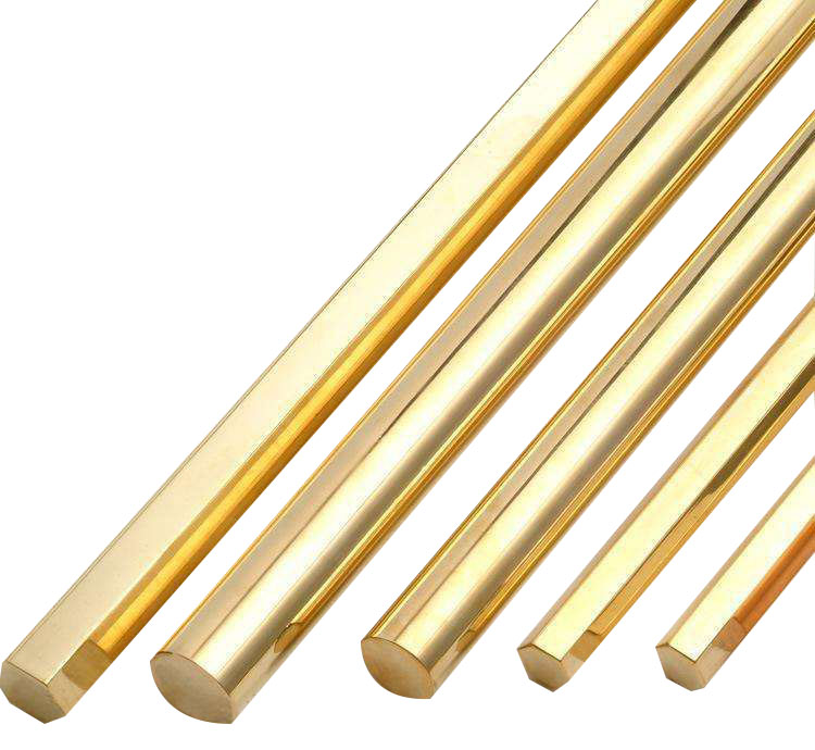 H59 黃銅棒 實(shí)心銅棒 黃圓銅棒 4mm 5mm 6mm 8mm 10mm-60mm 銅棒