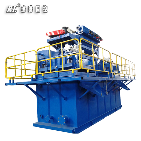 供應(yīng)用于 鉆井液泥漿循環(huán)系統(tǒng)