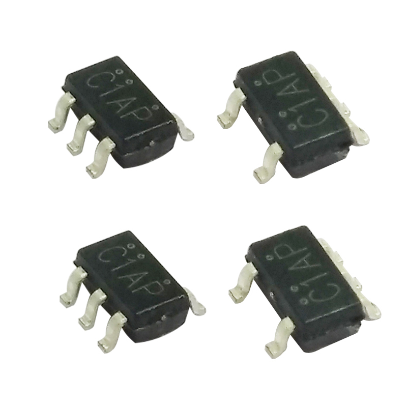 超級(jí)電容過(guò)壓保護(hù)芯片BW6101 超級(jí)電容穩(wěn)壓過(guò)流保護(hù)芯片