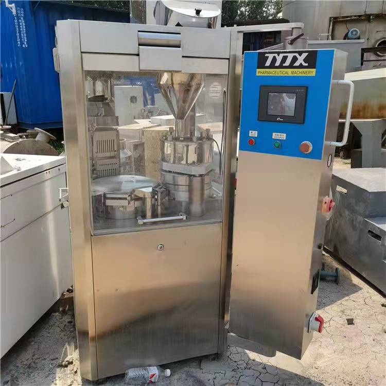 二手*填充機(jī) 二手*灌裝機(jī) 800型*充填機(jī) 1200型*填充機(jī) 1500型*充填機(jī) 鵬達(dá)二手設(shè)備