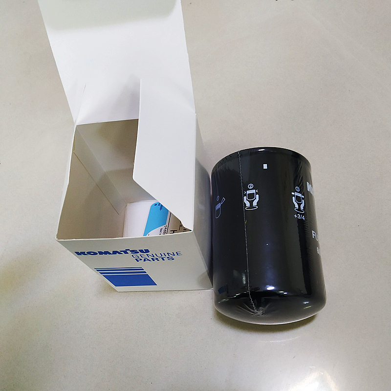 600-311-8321燃油濾芯
