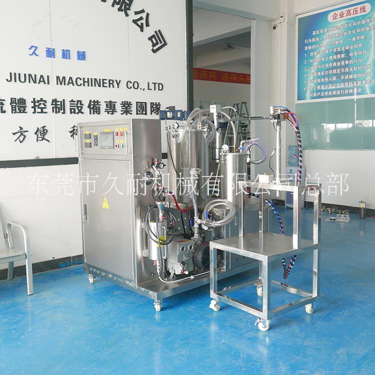 拉擠成型工藝樹脂注膠機(jī)生產(chǎn)廠家價(jià)格