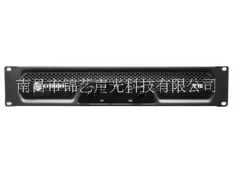 供應(yīng)CROWN皇冠功放，CROWN皇冠江西代理商歡迎來電咨詢