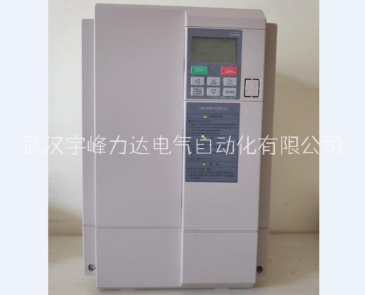 VM06-0300-N4三墾力達(dá)變頻器北京經(jīng)銷商 leadersamco 30KW潛水泵使用