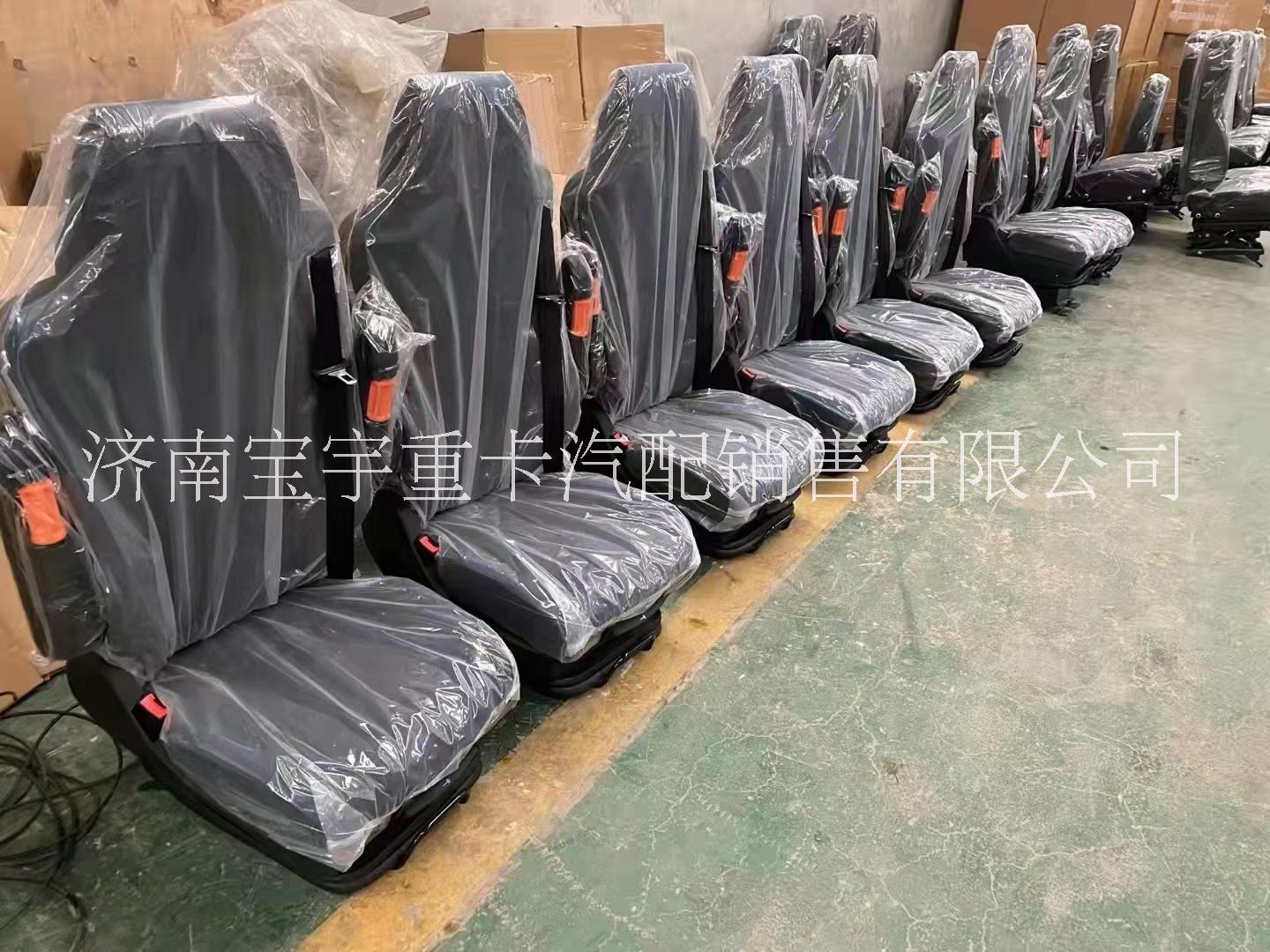 供應(yīng)用于18754135121陜西同力的漢德寬體礦用車橋配件蓬翔車橋配件