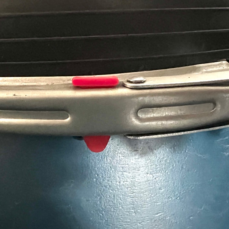 紡織防水劑JL-8210 防水效果顯著 金運萊紡織防水劑JL-8210