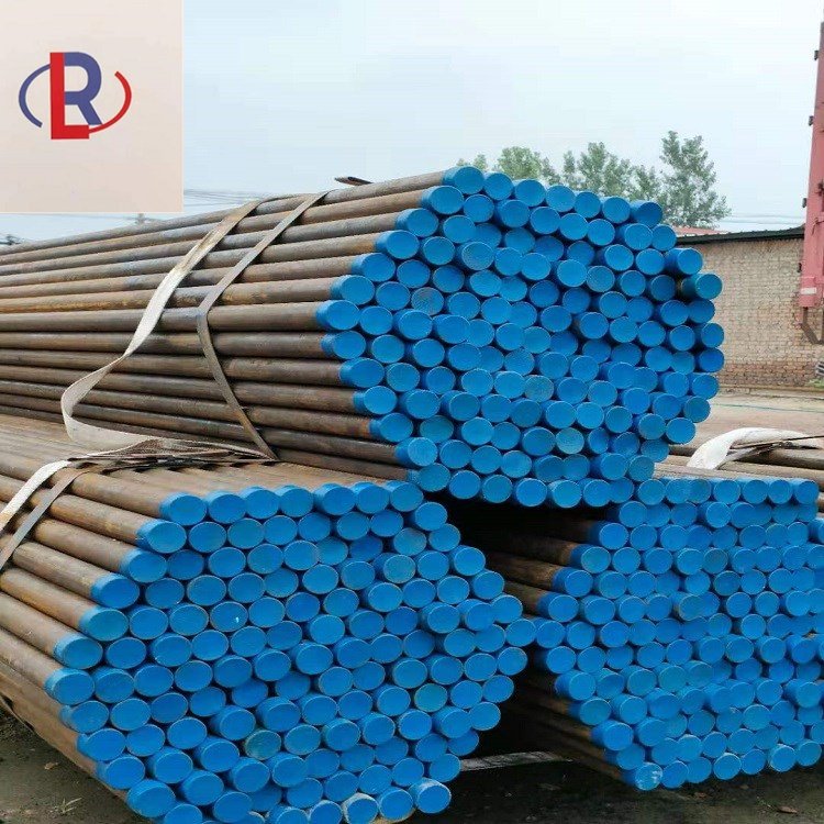 重慶冷卻管廠家