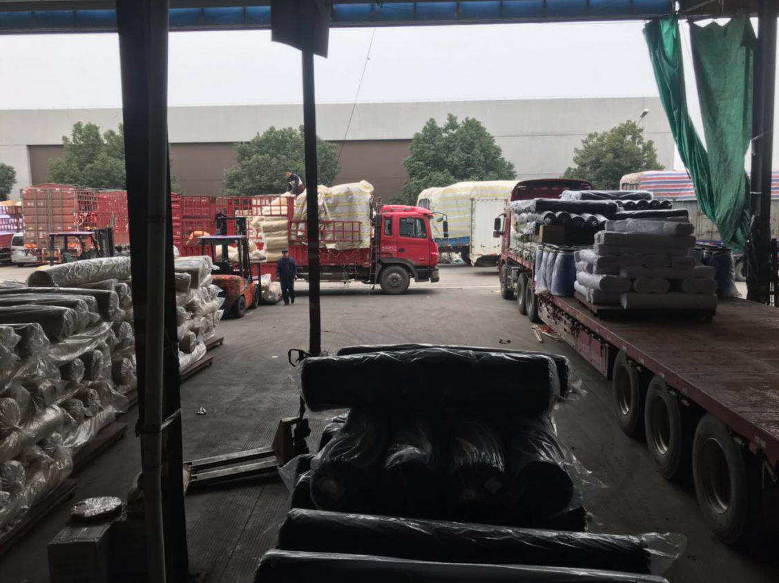 余姚到鄭州公路運(yùn)輸?余姚到鄭州物流運(yùn)輸 余姚到鄭州貨運(yùn)公司