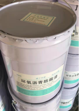 上海環(huán)氧瀝青漆經(jīng)銷商、批發(fā)價(jià)、哪家好、銷售【滄州市鼎羲商貿(mào)有限公司】瀝青漆