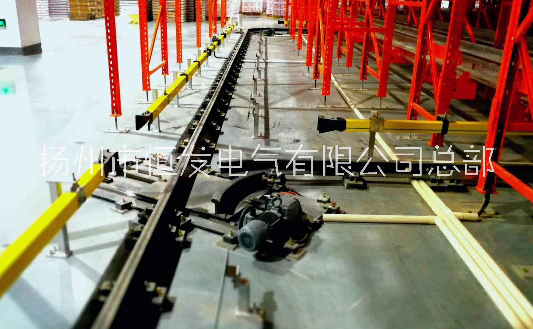 天津電纜拖令價格_生產廠家_銷售_批發(fā)_聯系電話【揚州市恒發(fā)電氣有限公司】