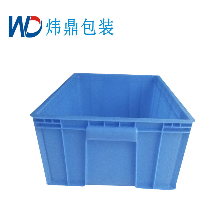 東莞東坑塑料框廠家,全新藍色塑料框批發(fā)