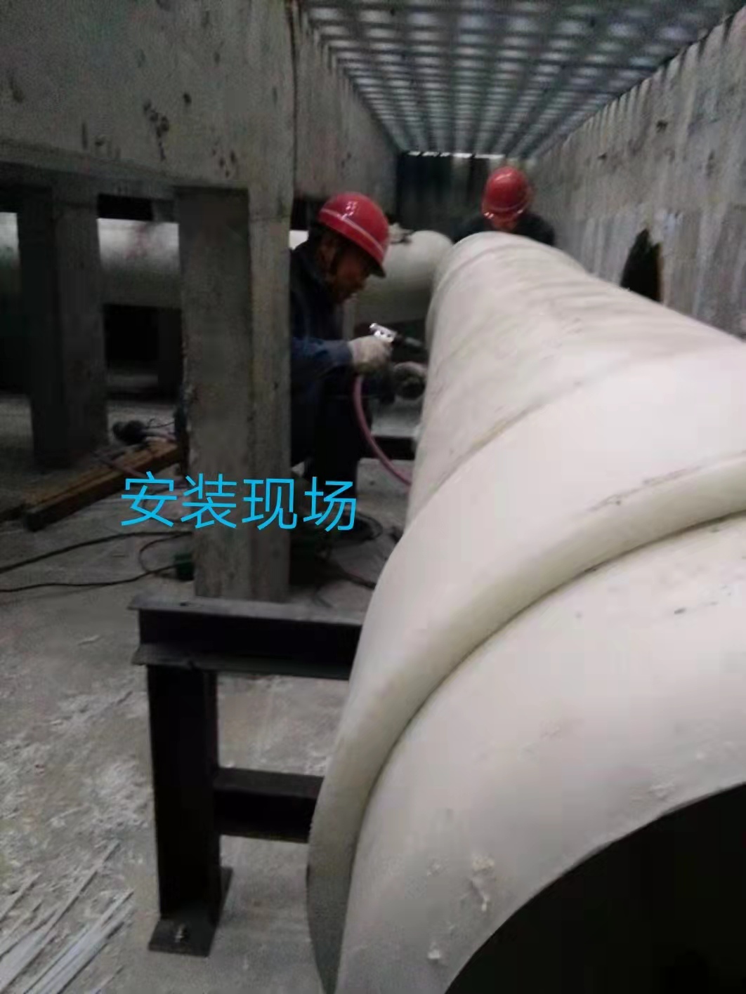 PP酸霧塔定做-廠家-價(jià)格