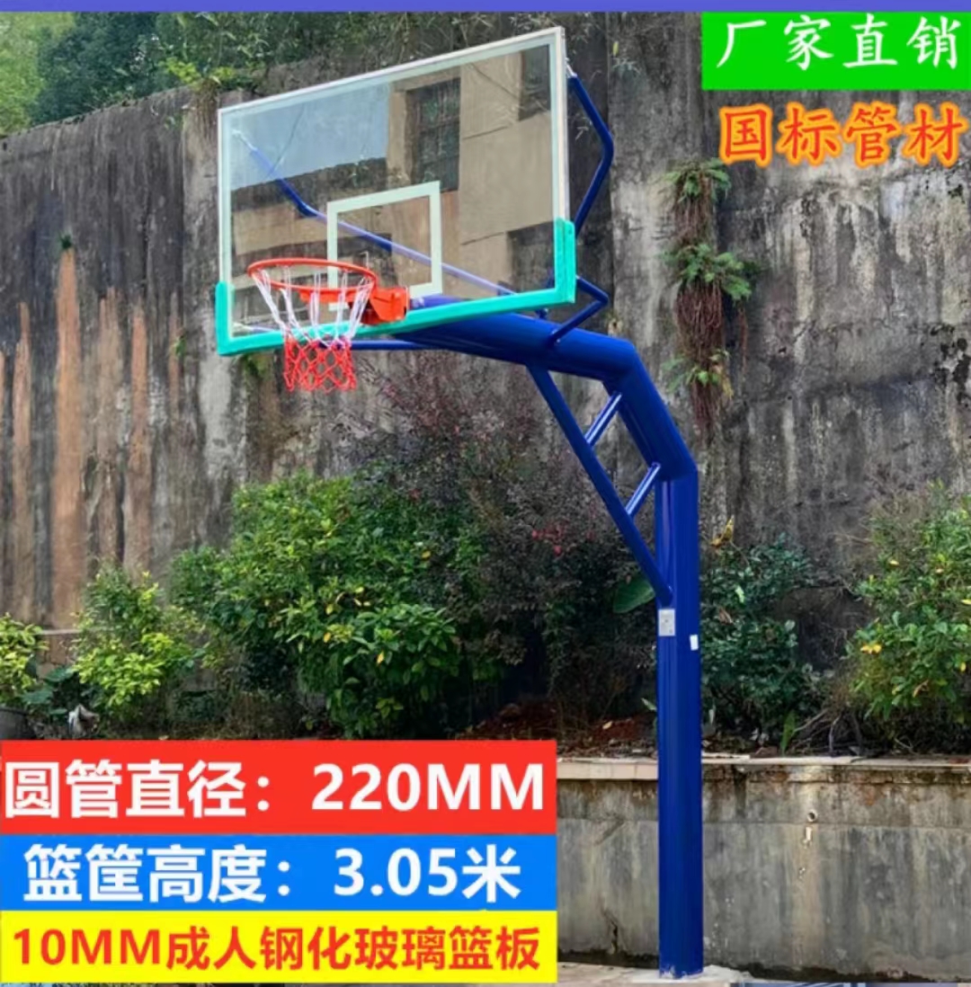 佛山乒乓球場PVC地膠價錢、直銷、供應商、批發(fā)價錢