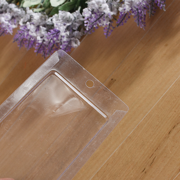 吸塑包裝殼定制價(jià)格 吸塑包裝殼批發(fā)廠家