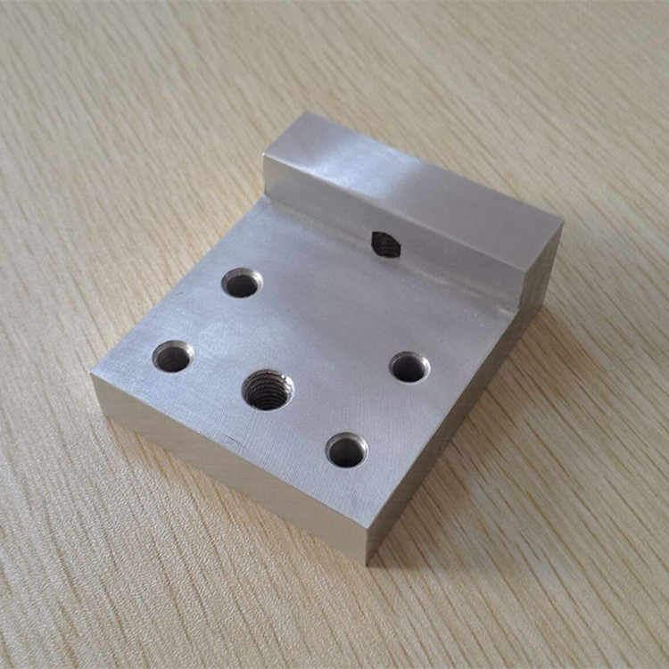 上海磨床加工 、上海數(shù)控磨床加工統(tǒng)詮機(jī)電質(zhì)量保障