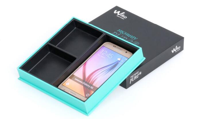 手機吸塑托盤供應(yīng)商 手機吸塑托盤廠家