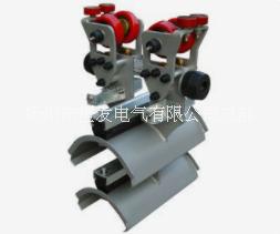 天津電纜拖令價格_生產廠家_銷售_批發(fā)_聯系電話【揚州市恒發(fā)電氣有限公司】