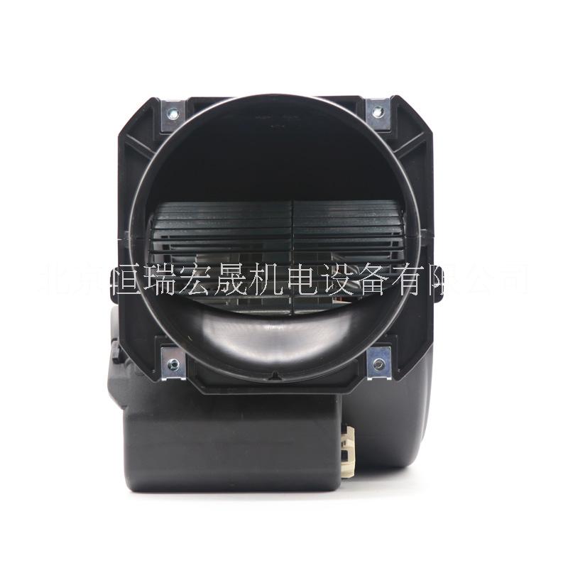 ebm離心風(fēng)扇D2E146-HT67-01 醫(yī)療層流罩散熱風(fēng)機(jī)