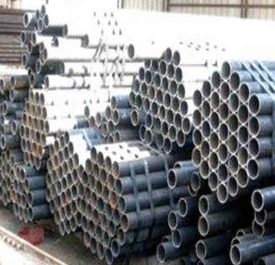 東勝鍍鋅焊管哪里便宜  東勝鍍鋅焊管價(jià)格