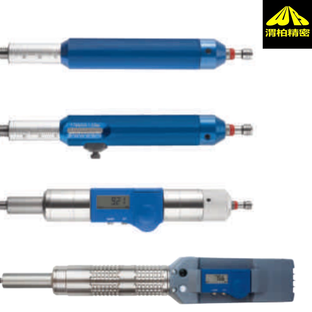 JBO螺紋量規(guī)  jbo塞規(guī)  JBO環(huán)規(guī)